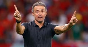 Luis Enrique 44