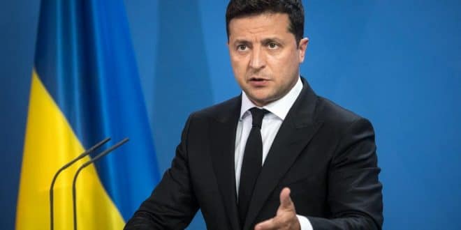 Volodymyr Zelensky,888