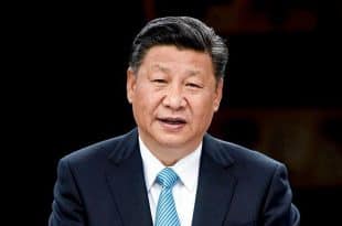 Xi Jinping,6