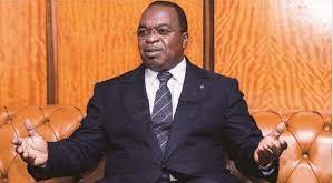 Cameroun : Accusé d’accentuer la pression fiscale, le ministre des Finances répond aux députés