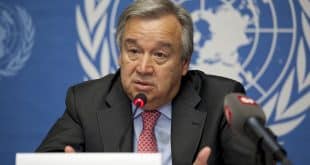 Antonio Guterres,0555