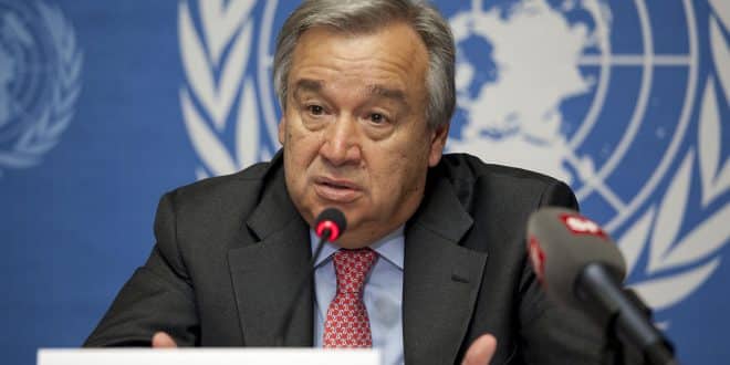 Antonio Guterres,0555