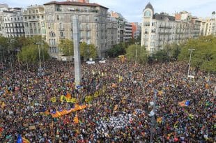 Barcelone,344