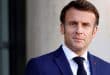 Diplomatie : la brouille ne faiblit pas entre Paris et Ouaga