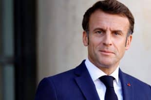 Emmanuel Macron,4022