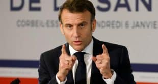 Emmanuel Macron,456