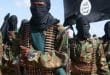 Somalie : L’armée américaine neutralise un chef du groupe État islamique