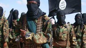 Somalie : L’armée américaine neutralise un chef du groupe État islamique