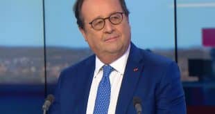 François Hollande,322