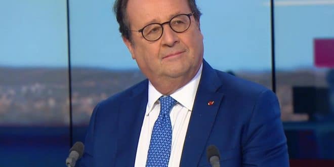 François Hollande,322