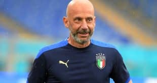 Gianluca Vialli,78