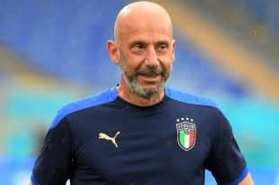 Gianluca Vialli,78