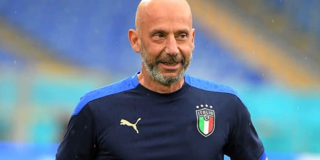 Gianluca Vialli,78