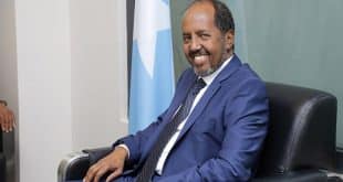 Hassan Sheikh Mohamud,0064