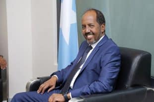 Hassan Sheikh Mohamud,0064