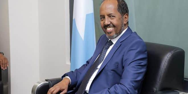 Hassan Sheikh Mohamud,0064