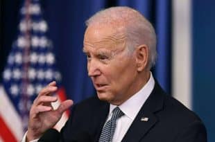 Joe Biden,546