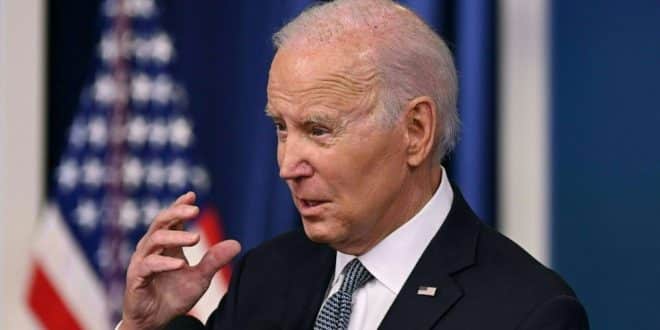 Joe Biden,546