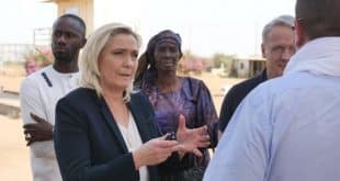 Marine Le Pen,098