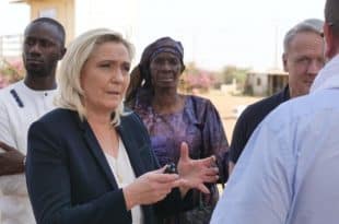 Marine Le Pen,098