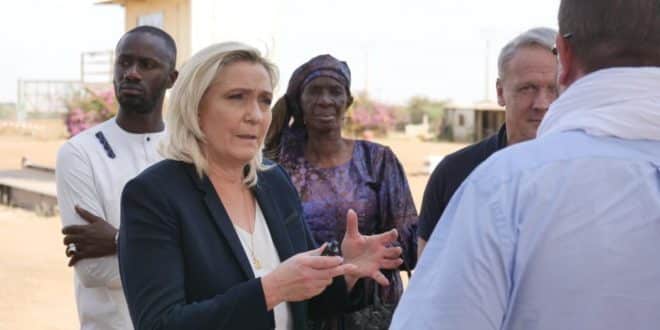 Marine Le Pen,098