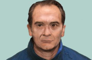 Messina Denaro,32