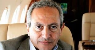 Nassef Sawiris,086