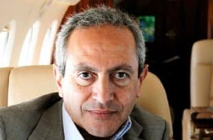 Nassef Sawiris,086