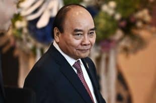 Nguyen Xuan Phuc,890