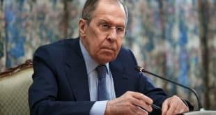 Serguei Lavrov,6587