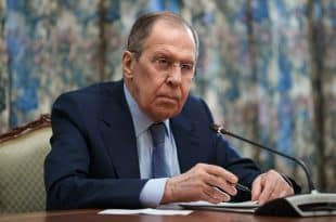 Serguei Lavrov,6587