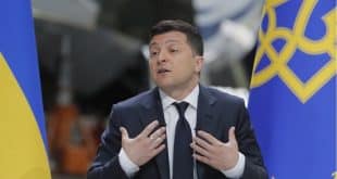 Volodymyr Zelensky,3231