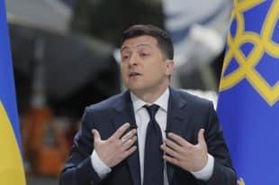 Volodymyr Zelensky,3231