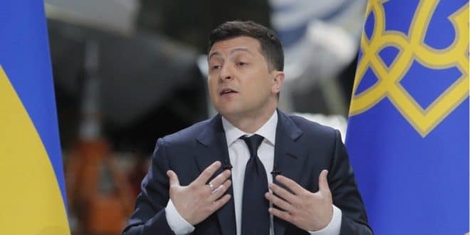 Volodymyr Zelensky,3231