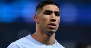 Achraf Hakimi,0845