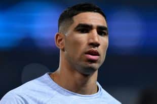 Achraf Hakimi,0845