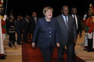 Angela Merkel,778a