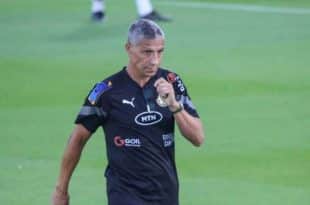 Chris Hughton,9001