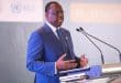 Au Sénégal, l’intention de Macky Sall de briguer un troisième mandat se précise