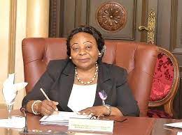 Guinée Equatoriale : une femme portée à la tête du gouvernement, une première
