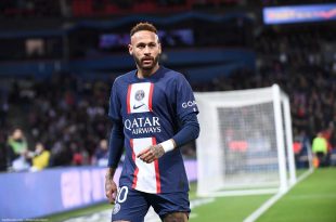 Neymar,5099