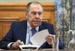 Russie : ces propos de Sergey Lavrov qui vont (certainement) irriter les Etats-Unis