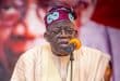 Bola Tinubu,05467