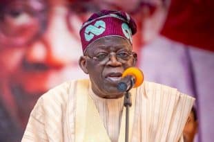 Bola Tinubu,05467