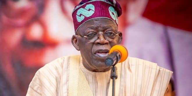 Bola Tinubu,05467