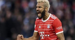 Choupo-Moting,490