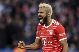 Choupo-Moting,490