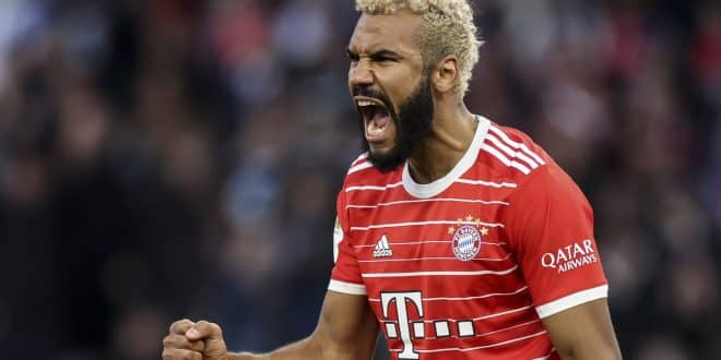 Choupo-Moting,490