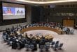 Le Conseil de sécurité exige le démantèlement des milices en RDC