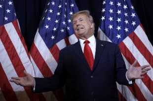 Donald Trump,4563